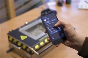 Hidden Spy Apps for Android Without Root